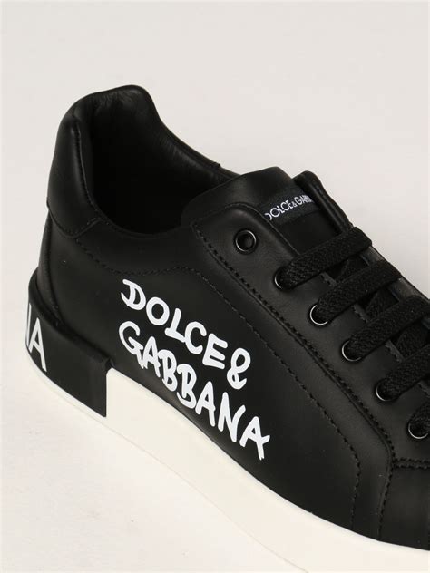 dolce gabbana shoes deals|dolce & gabbana shoes price.